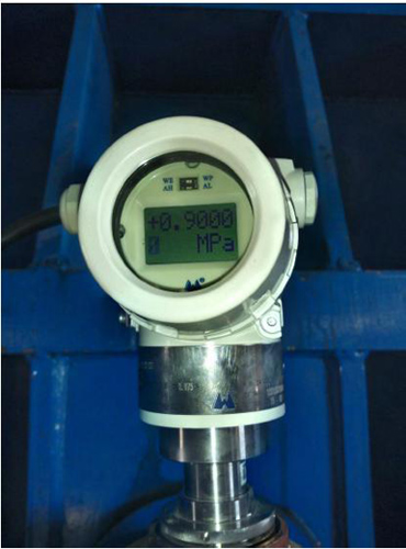 �F(xi��n)��(ch��ng)�x��