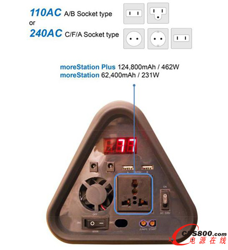 12�f�����r�����Ƅ��Դ  ��܇Ϩ�𶼲���