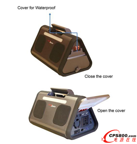 12�f�����r�����Ƅ��Դ  ��܇Ϩ�𶼲���