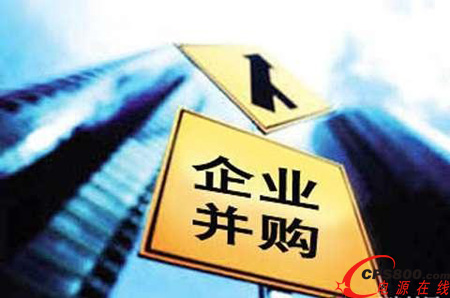 �P(p��n)�c(di��n)2016���(d��ng)��늳خa(ch��n)�I(y��)�?zh��n)����?g��u)��