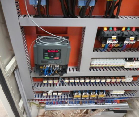 �F���{ԇ�D