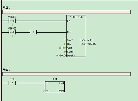 ���P����