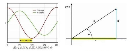 �_�P�Դ�D�QЧ�ʵĜy������