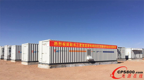 ��һ���������^����ꖹ���������ꖹ��������������ᬔ�h��������Դ����W����