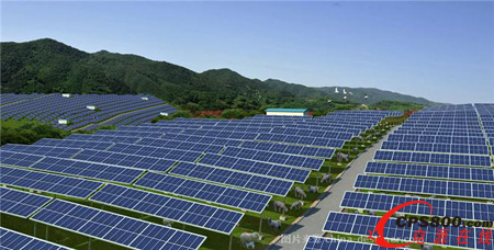 ������{���}����  ����ʡ����l�Ͷ�Y�����١�