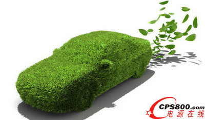 2016������Դ��܇�a�I�ش�Ӱ��¼��P�c