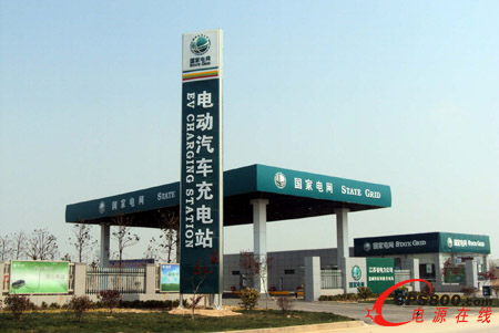 �ć��W(w��ng)��Ͷ��(bi��o)����늘��Ј��l(f��)չڅ��