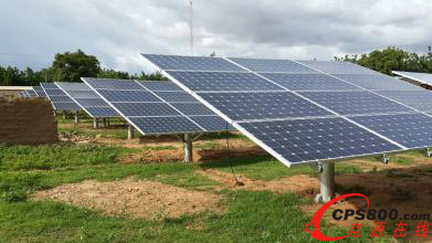 �ֲ�ʽ���ӭ�|�L  ��ʮ���塱�����ű�