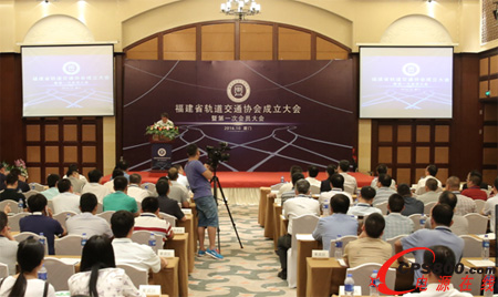 ����܉����ͨ���Oح����ʡ܉����ͨ�f����ʽ����