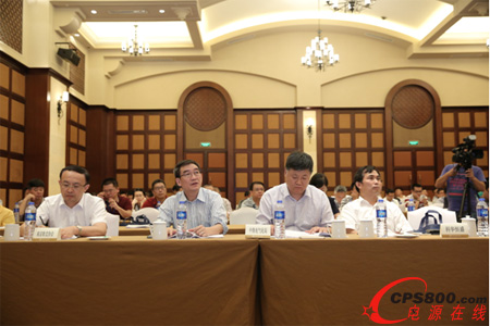 ����܉����ͨ���Oح����ʡ܉����ͨ�f����ʽ����