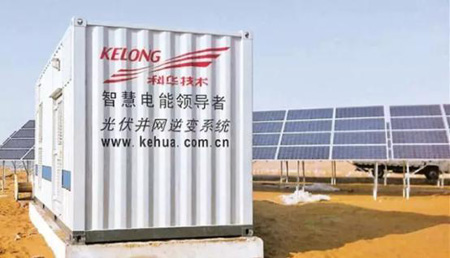 ���A��ʢ�ث@��(y��u)����׃����I(y��)��