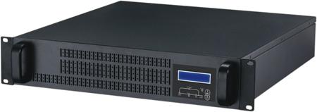 2016���҇�UPS�Դ�a�I���ַ���