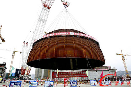 ����4̖�C�M220KV�����ϵ�yͨ�^���