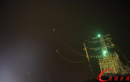 ��(gu��)�W(w��ng)�(zh��n)����늹�˾��(y��u)��220ǧ�����پ����·��