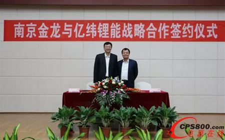 �|������c�Ͼ�������ӆ10�|Ԫ����늳�ӆ���Ŀ