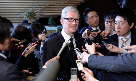 �O��Ӌ(j��)������������(d��ng)�߿Ƽ����a(ch��n) ��ע��(sh��)��(j��)�����O(sh��)��