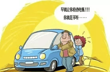 ��ؽ��͌���늳��ж��Ӱ푣�������α��B��