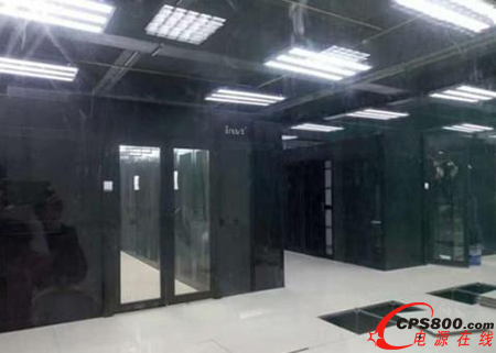 Ӣ���v�Դ�v��ϵ��΢ģ�K�ڼ��ֹ��̌WԺ����