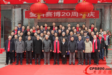 ���ӻ�ӵļ��e��Ӱ