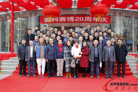 ����(y��ng)�̴��x�������Ӱ