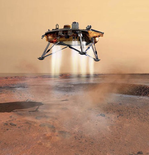 �C��̖��ꑻ���ģ�M�D