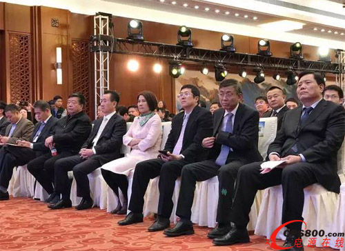 �������ֳ���䣬���S5�|���Ã�(ch��)���Ј���