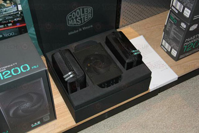 һ�����1200�߹��ʵ�PC�Դ���r(ji��)�񿰷Q(ch��ng)PC�Դ�I(l��ng)���F�壡