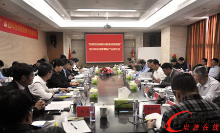 ���A��ʢ���p���͵��F�Ƅ�(d��ng)���������b�á��(xi��ng)Ŀͨ�^(gu��)�Ƽ��ɹ��c�®a(ch��n)Ʒ�b��