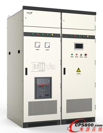 ���A��ʢ���p���͵��F�Ƅ�(d��ng)���������b�á��(xi��ng)Ŀͨ�^(gu��)�Ƽ��ɹ��c�®a(ch��n)Ʒ�b��