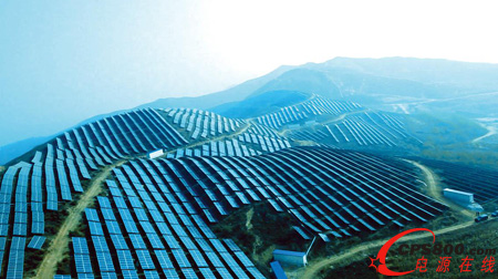 ̫��ܡ�ʮ���塱Ҏ���l��   2020����ƽ�r�ϾW����