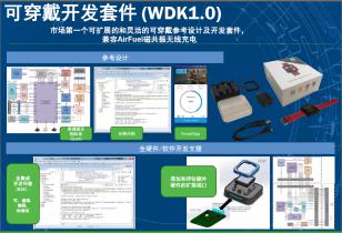 ��ɭ���댧�w�o�����ɴ��������c�I�հlչ�߼�����AJ ElJallad����