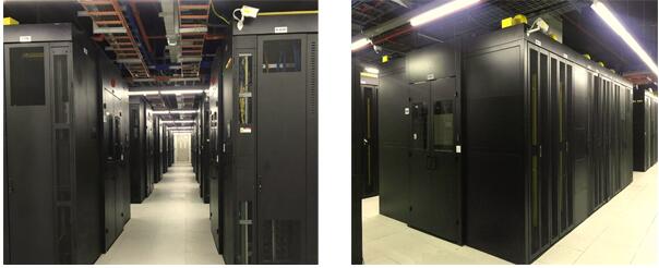 ��֮���A��MDC�F����Ƭ 