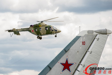 �����_˹���g���F�������˺��ռ�Ⱥ��2025��lչ�đ���Ӌ��