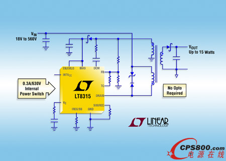 ��늉����x�͆�Ƭ����ʽ������