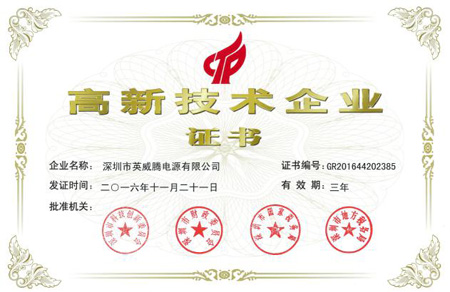 ���Ҽ����¼��g��I�C��