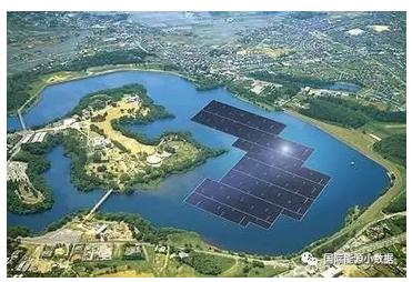 �ձ��ڽ����������ˮ�����վ