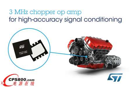 �ⷨ�댧�w3MHz�ز��\�Ų���܉��܉ݔ��ݔ����΢�ͷ��b 