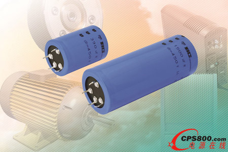 Vishay�¿�4���^ţ��ʽ�X늽�������ڹ��sϵ�y�ɱ���ͬ�r�����ɴ�����ϵ�y������