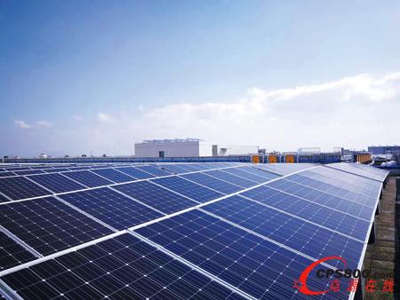 2017�_��Ӣ���v����ֲ�ʽ�վ����ϲ���l��