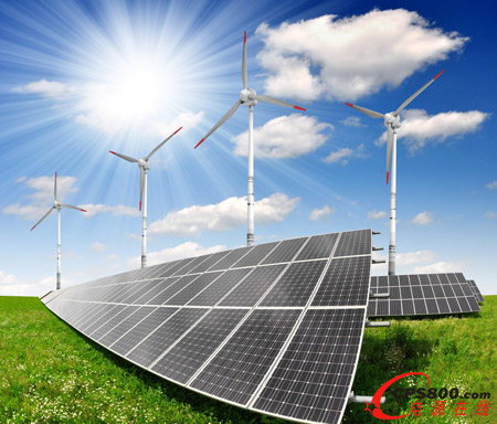 2017����Դ�˗U늃r���{  3��5��򌍬Fƽ�r�ϾW