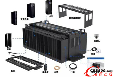 ���y�������Ľ��O���R