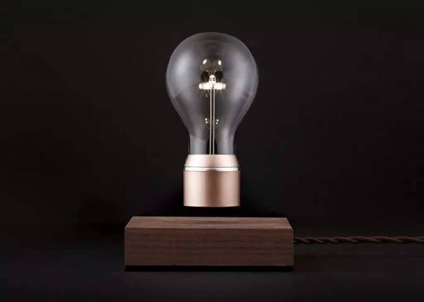 ���ݽ�ĺڿƼ��������Դ߀���Ҹ���