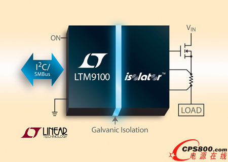 ���xʽ Anyside �_�P���������o�ͱOҕ���_ 1000VDC ���Դ