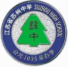 Ӣ���v����ģ�K��UPS��RM300/50X���������K���ЌW