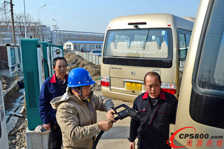 ����ׂ���܇����վ�c��늘��Ŀ��늳ɹ�