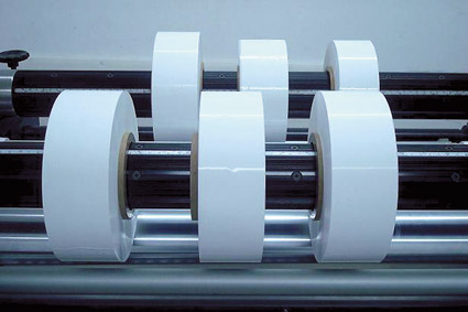 2017���(d��ng)��늳��ИI(y��)��Ĥ����s8.8�|ƽ����