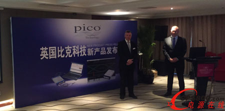 �ȿ˿Ƽ��������͸߷ֱ������ָ��xʾ���������M�v�Ї��Ј�