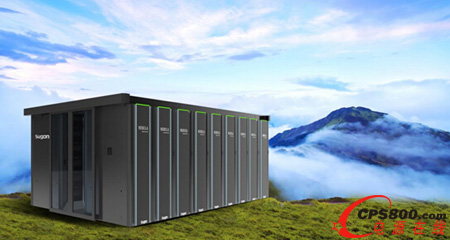 ���C(j��)��ؼ�΢ģ�K��Q����