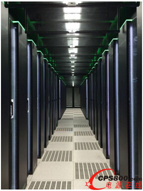 ���C(j��)��ؼ�΢ģ�K��Q���������D 