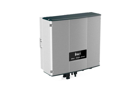 MGϵ����׃�� 